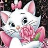 jayala783